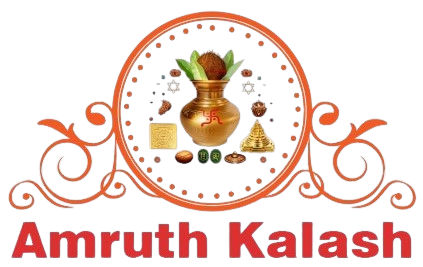 Amruth Kalash